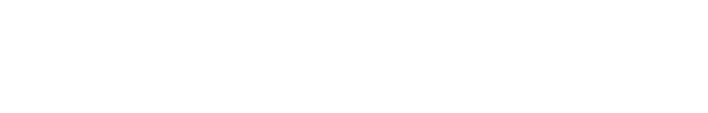 Het logo van JornMedia staat in witte blokletters