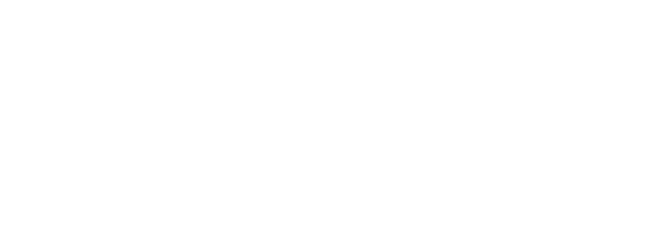 Logo Ministerie van Volksgezondheid, Welzijn en Sport