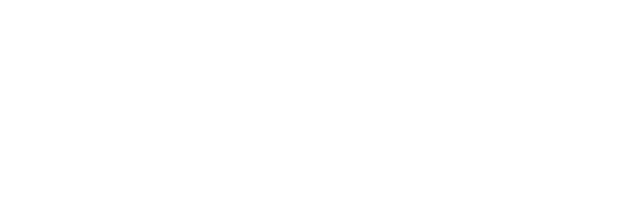 Logo Politie