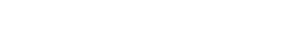 Het logo van JornMedia staat in witte blokletters