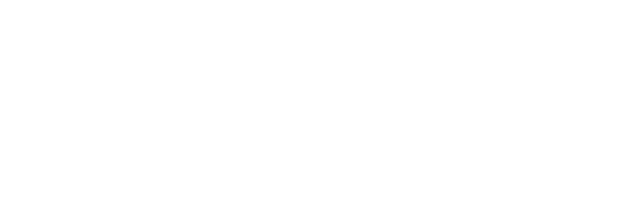 Logo Purmerend Winkelstad
