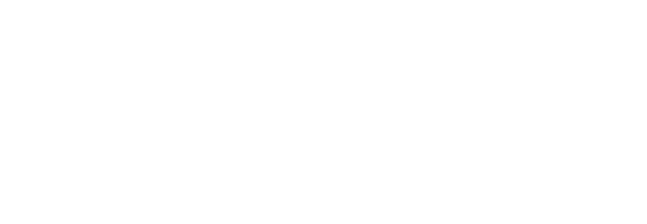 Logo Scholieren.com