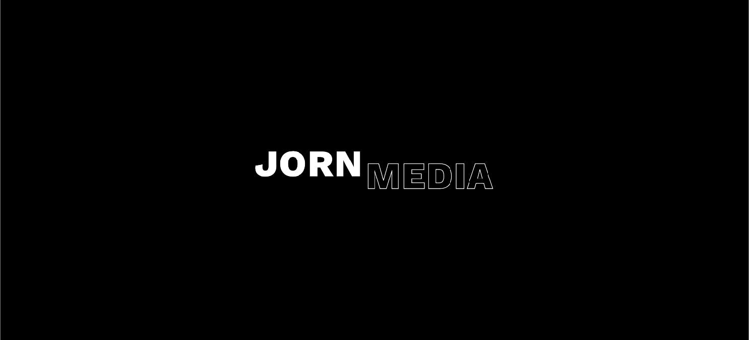 Placeholder JornMedia